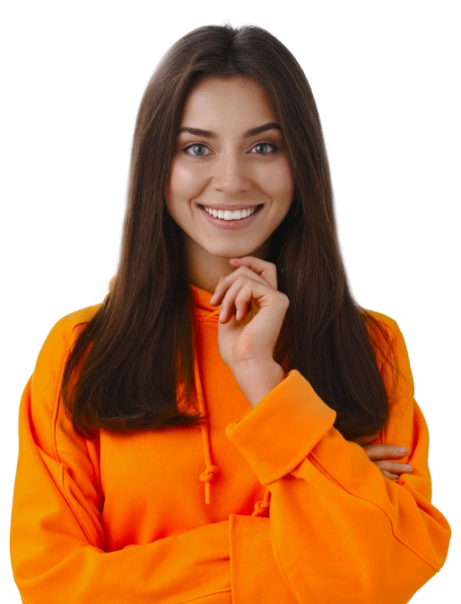 Ростелеком интернет-провайдер в&nbsp;село Ега (Пензенская область)